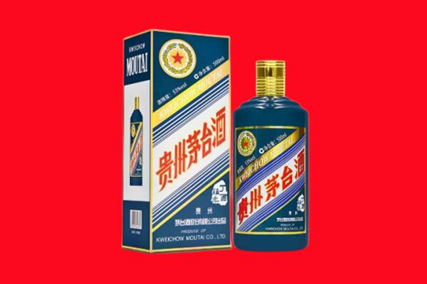 威海回收虎茅